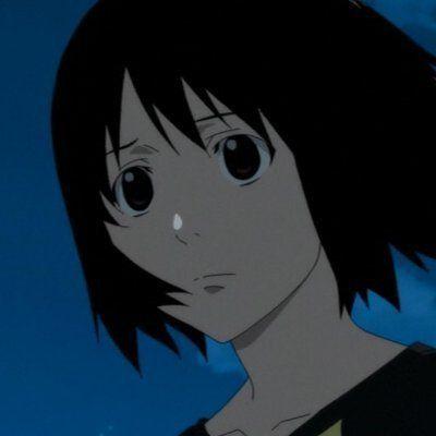 heavn avatar