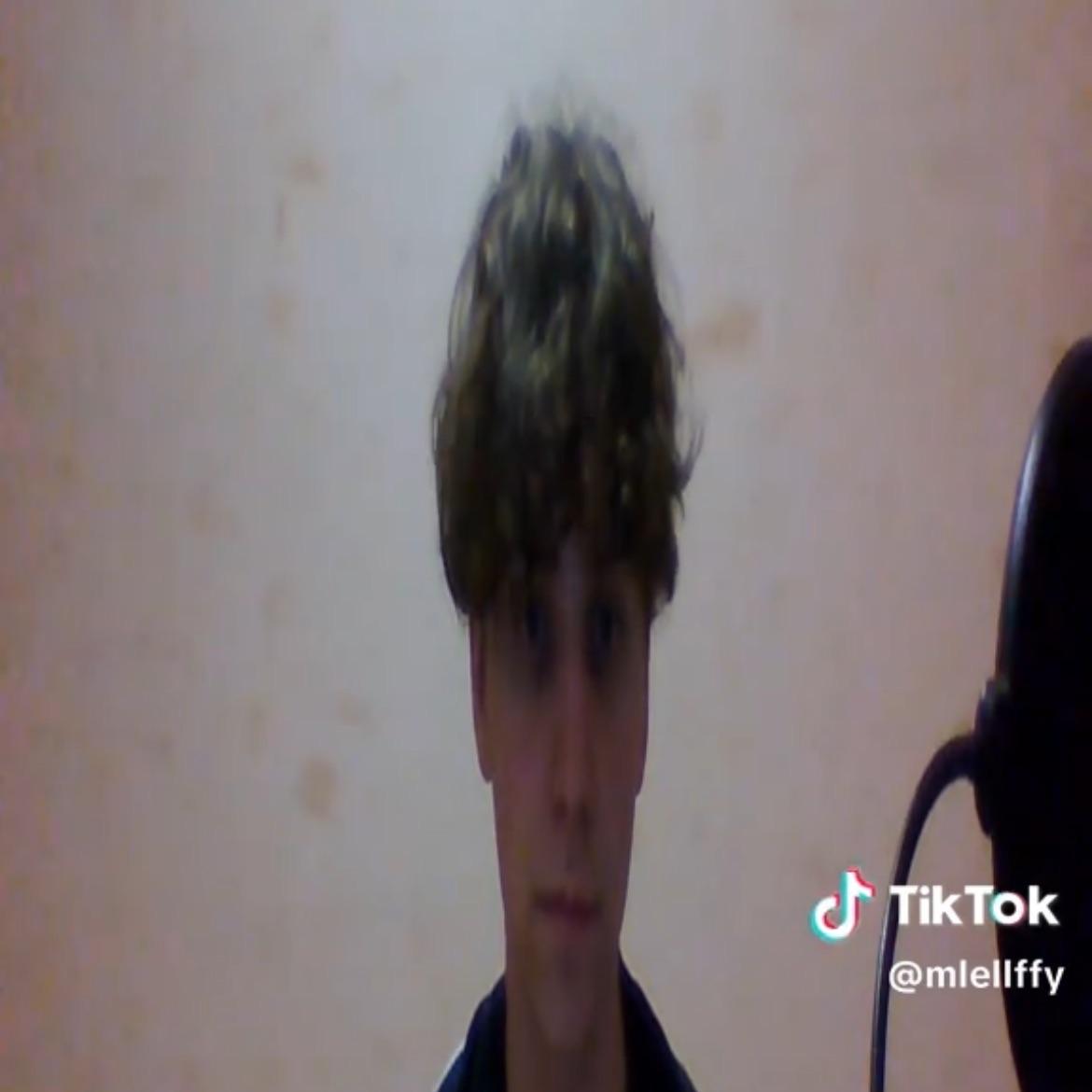darksnickers avatar