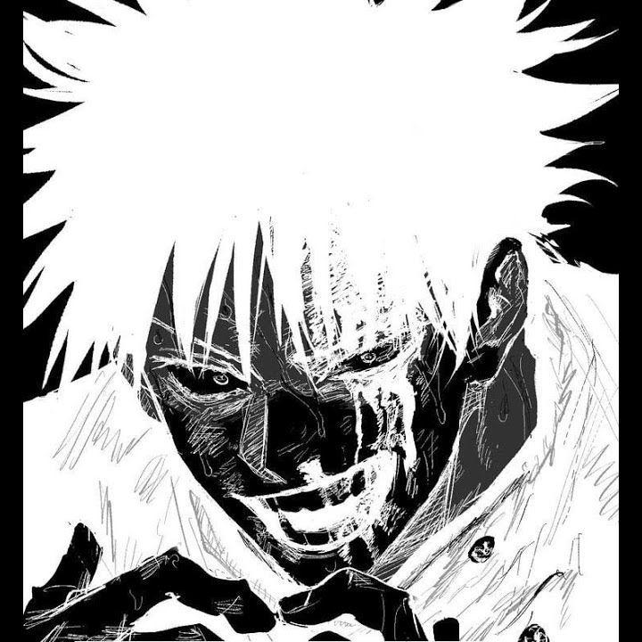 dyingecho avatar