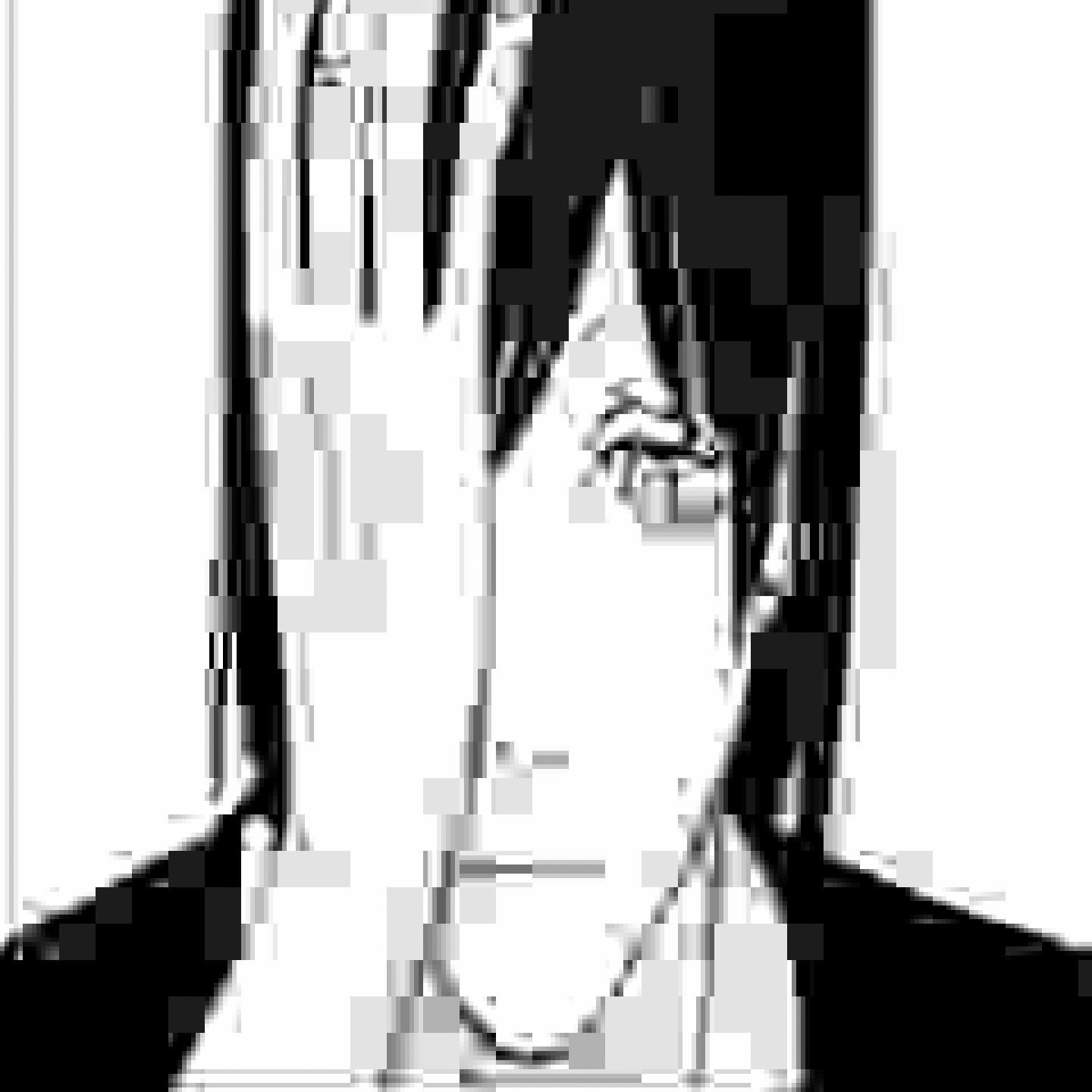 katsuyuki