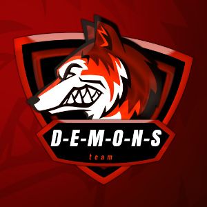 DMNfox