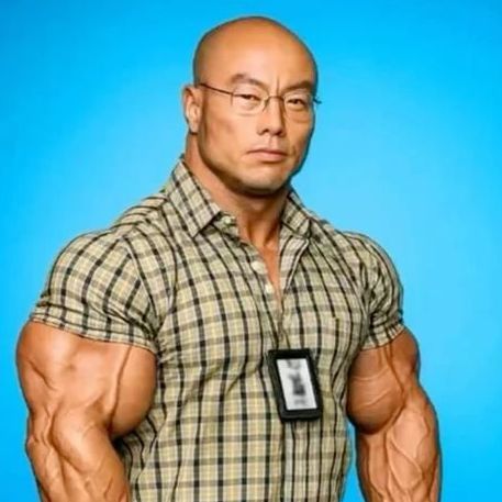 team_massu4ka