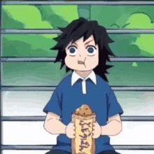 SHAMIOKA avatar