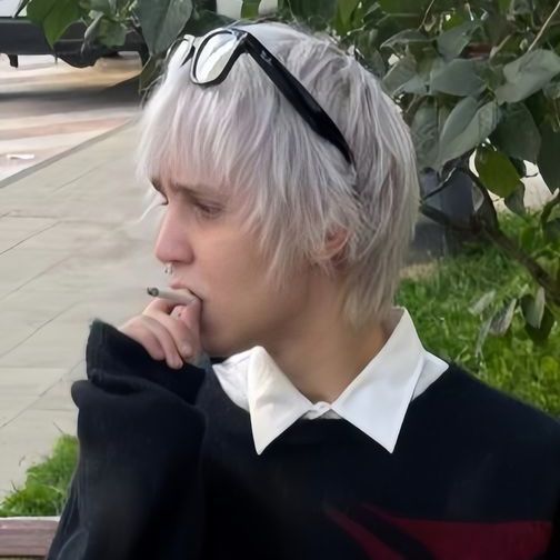 madkidfan_2