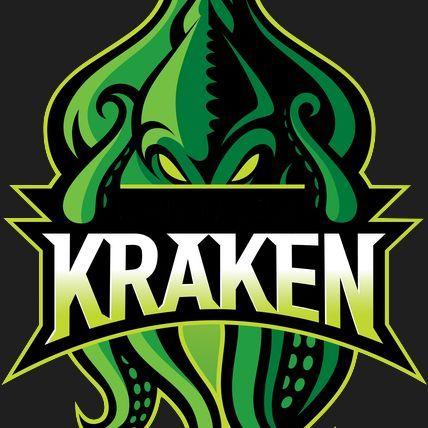 mrshl_Kraken avatar