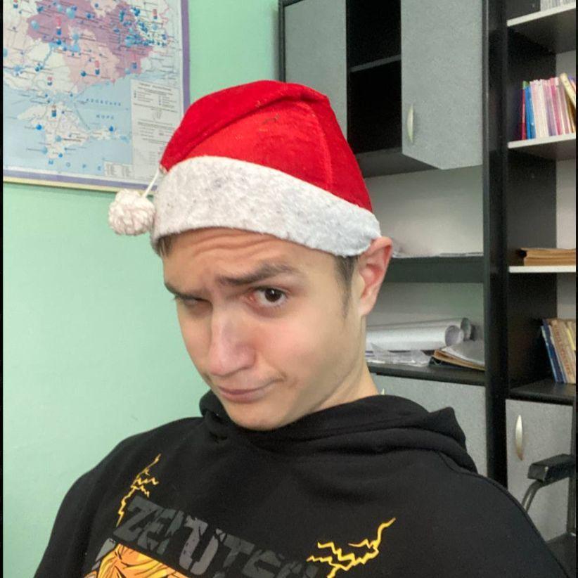 DzugoR avatar