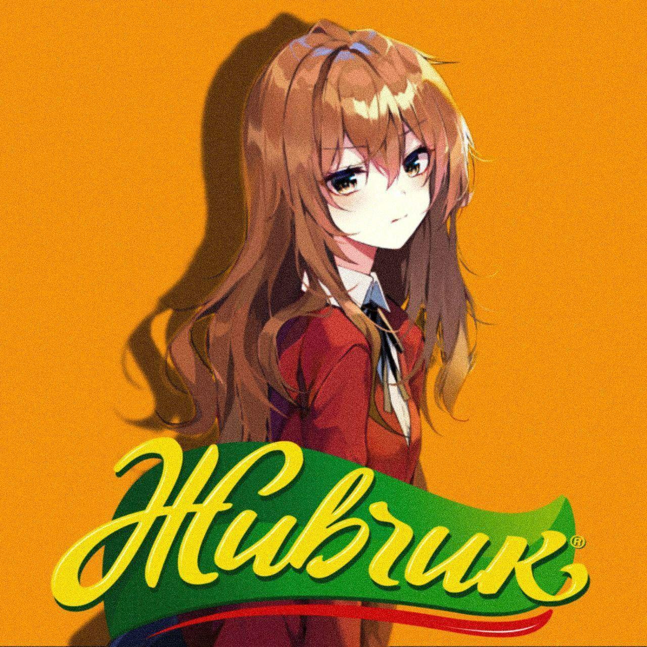 NeZheton avatar
