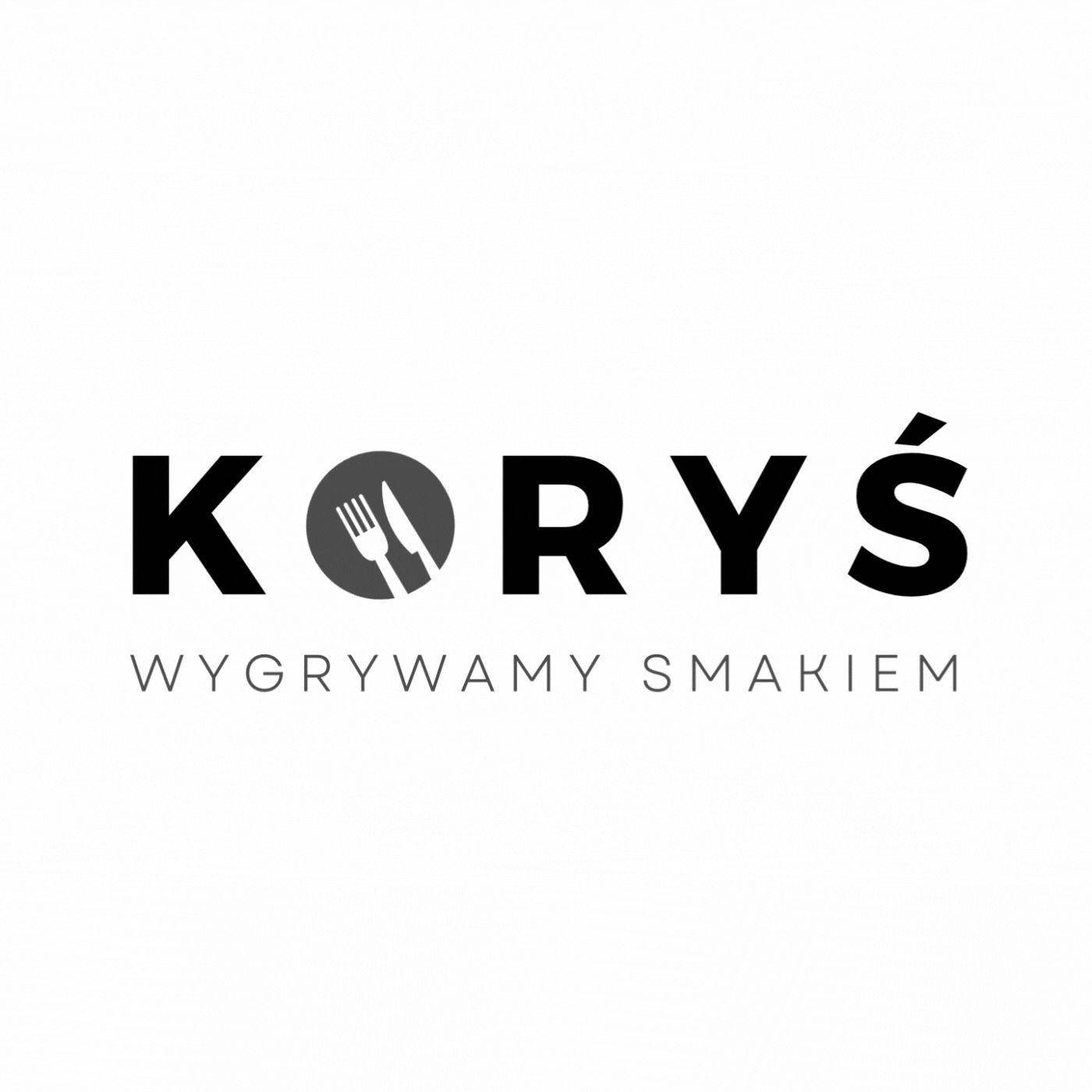 korys20 avatar