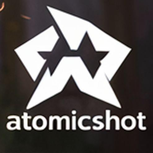 Player AtomicShot avatar