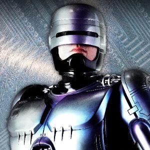 RoboCop69 avatar