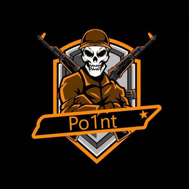 po1nt_- avatar