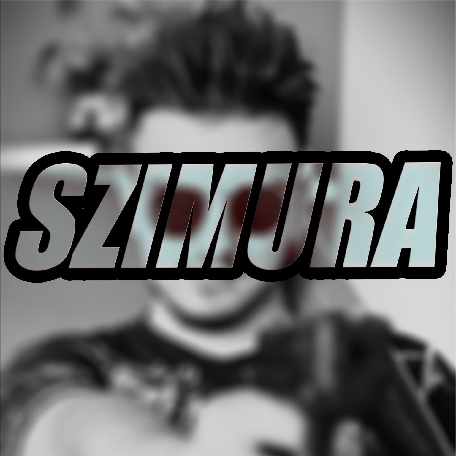 szimura_ FACEIT avatar