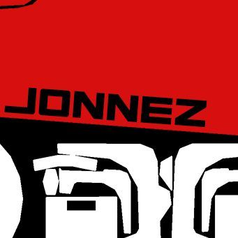 SuveJones