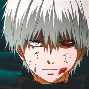 Faceit Avatar