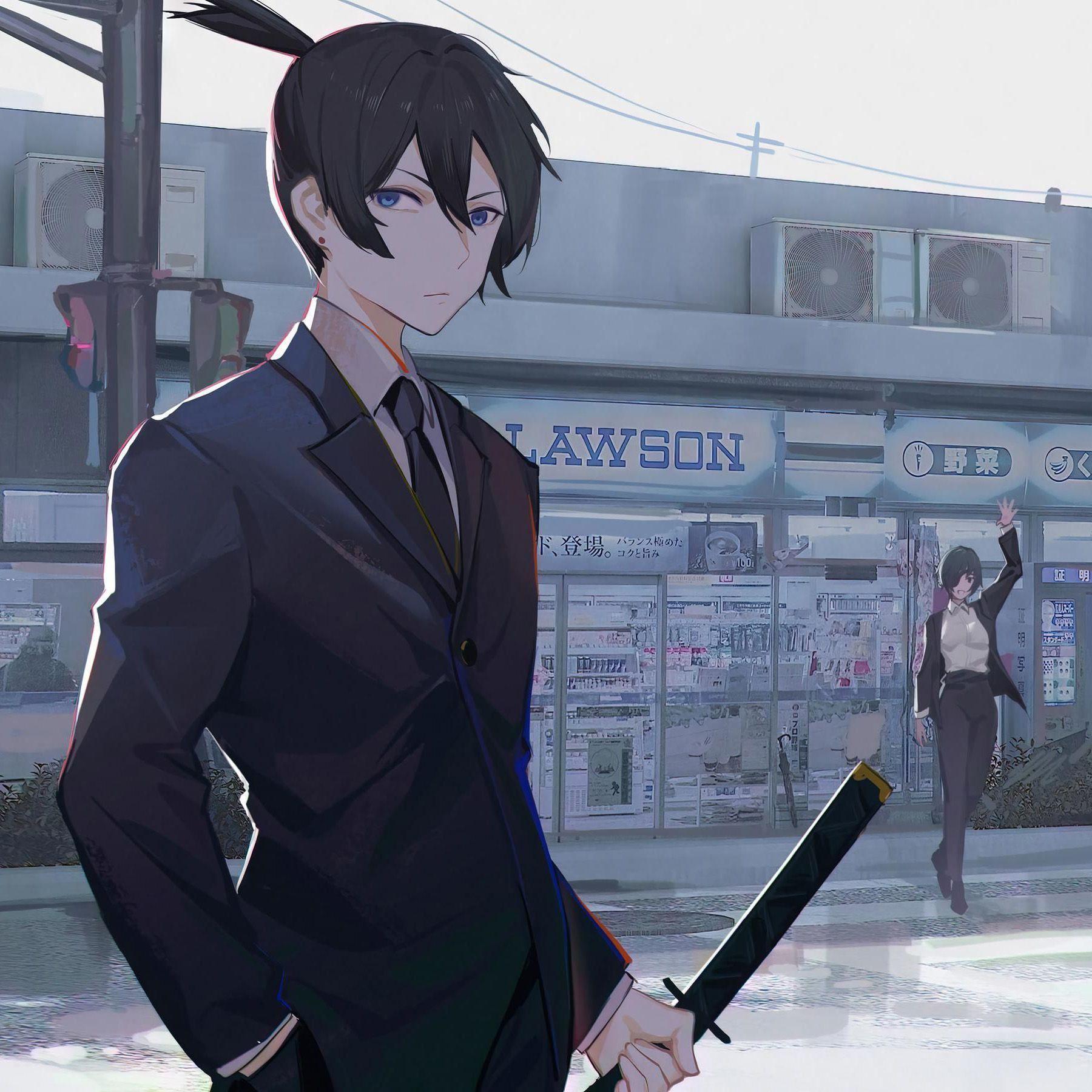 Hanter_tim avatar