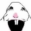 cletuss FACEIT avatar