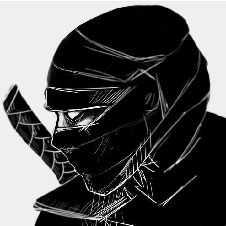 shepard_ avatar