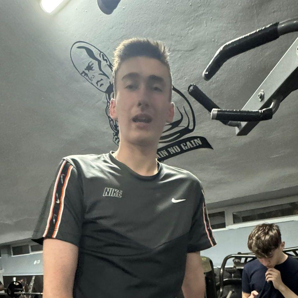manevracurul avatar