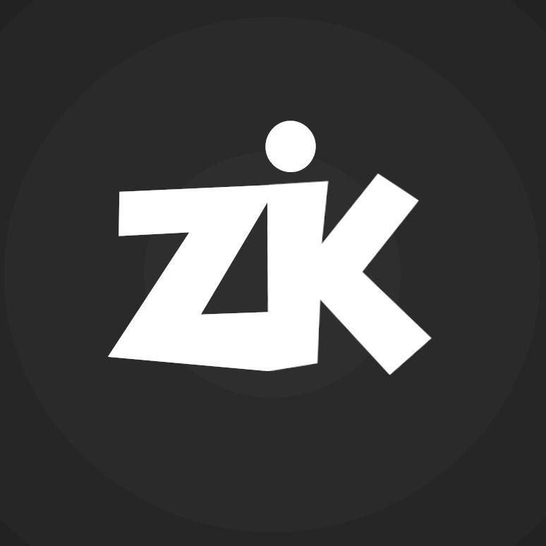 zik123f avatar