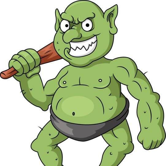 churows avatar