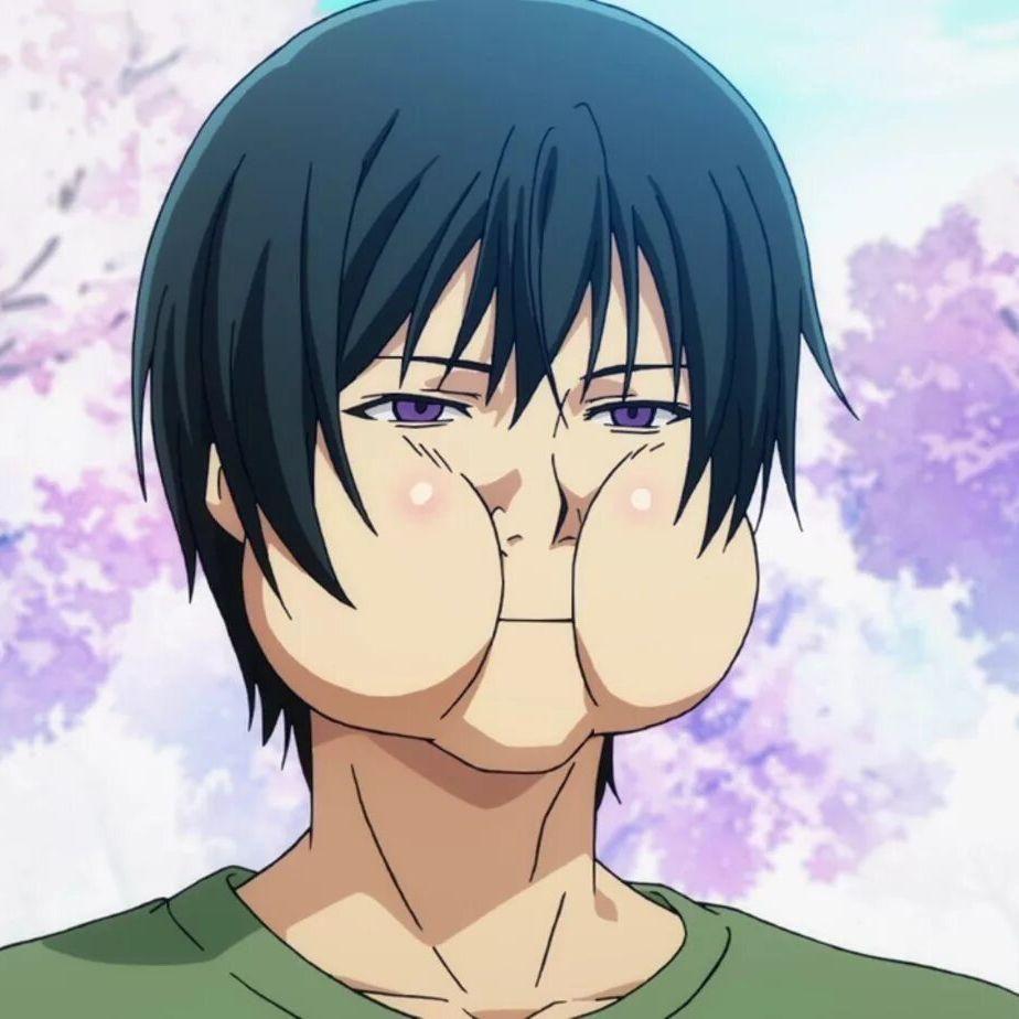 naiyoru avatar