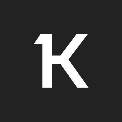Kontur