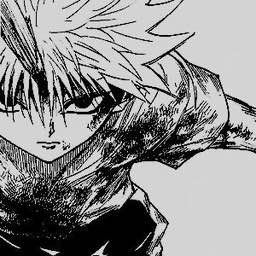 -72d1ss avatar