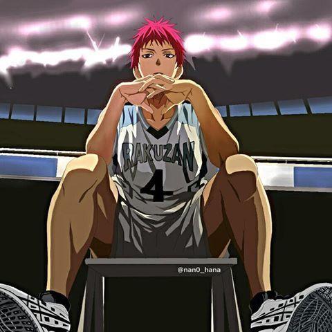 w0xi666 avatar