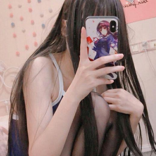 bonkaaaaaaa avatar