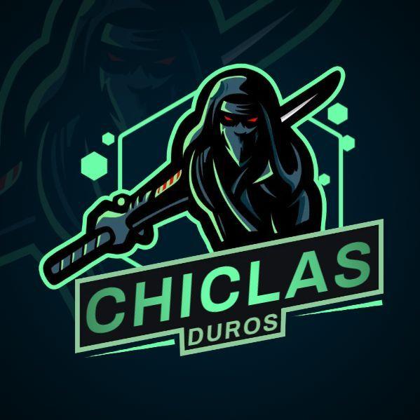 CHICLAS
