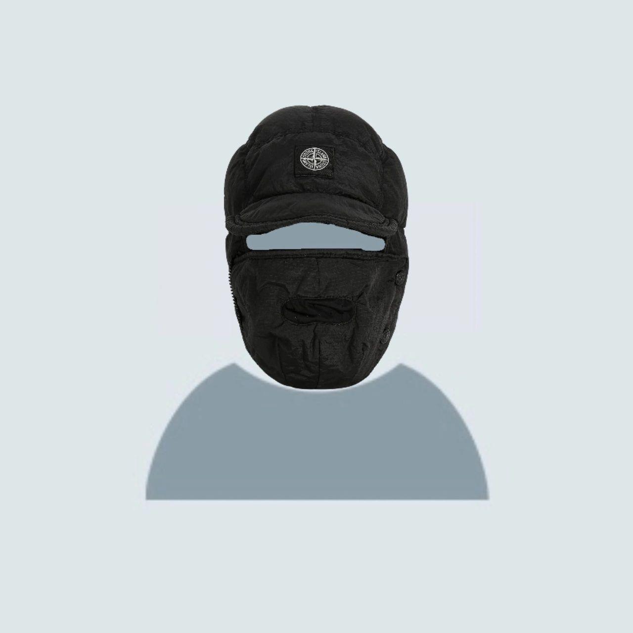 ImrlL avatar