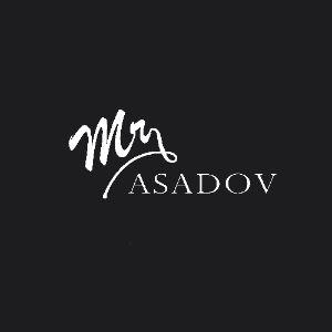 Player MrAsadov avatar