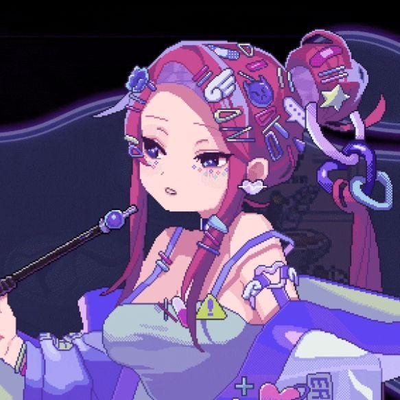 Chokorin