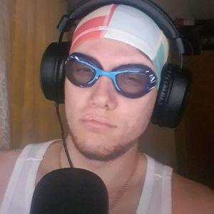 Brizek avatar