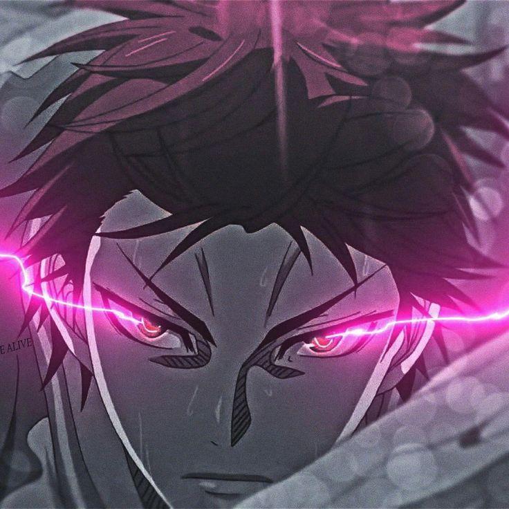 blassedk1d avatar