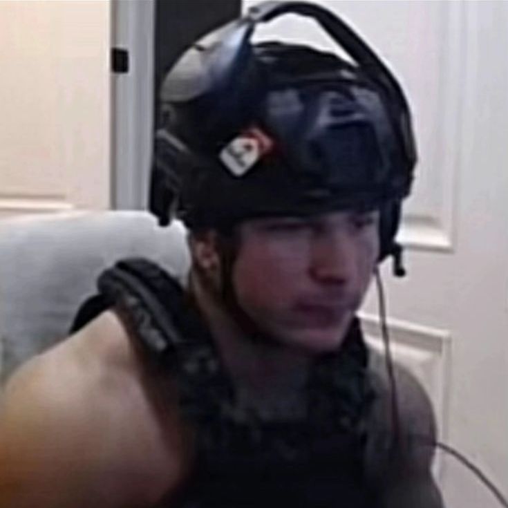 juioio1