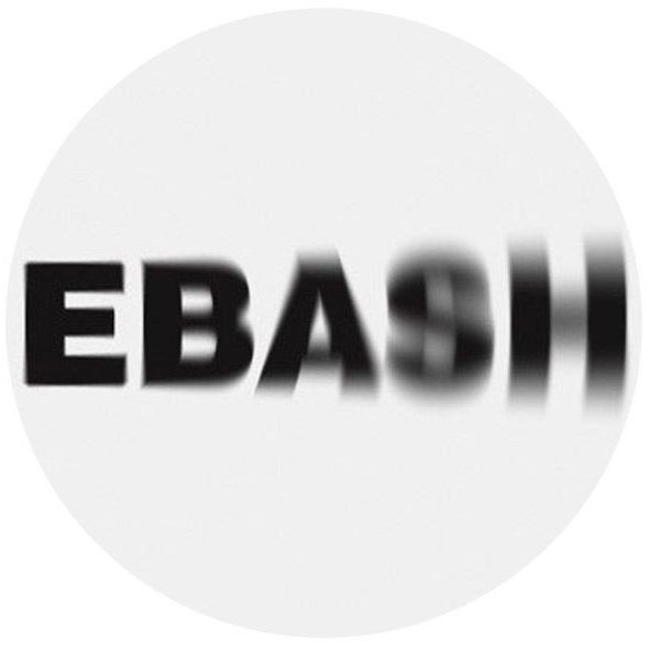-e-bash-