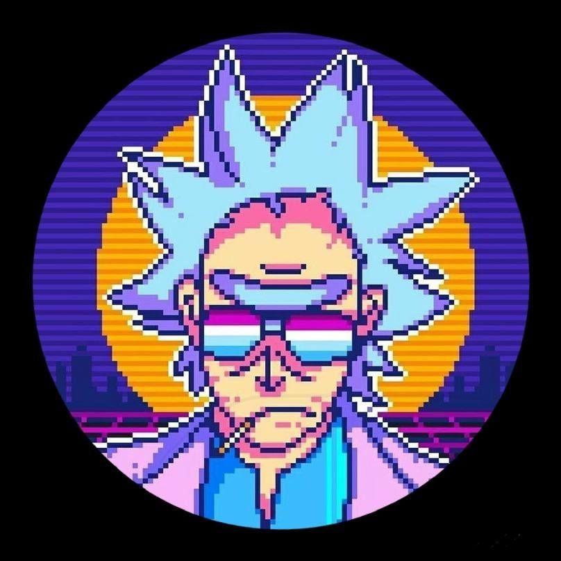 xIIABOODIIx avatar