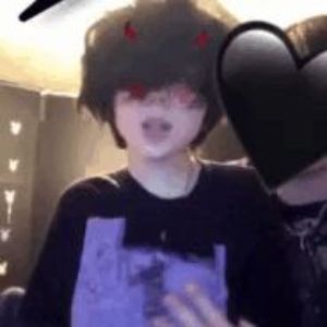 102938475