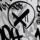 SerezhaPivo avatar