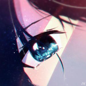 -Ariaki- avatar