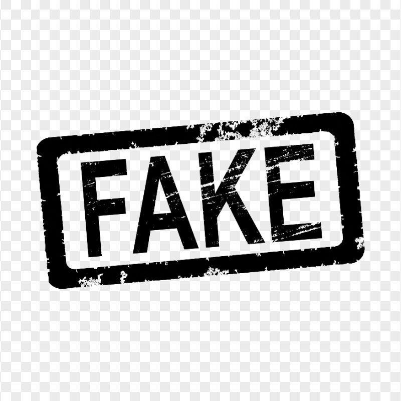FAKEionut_