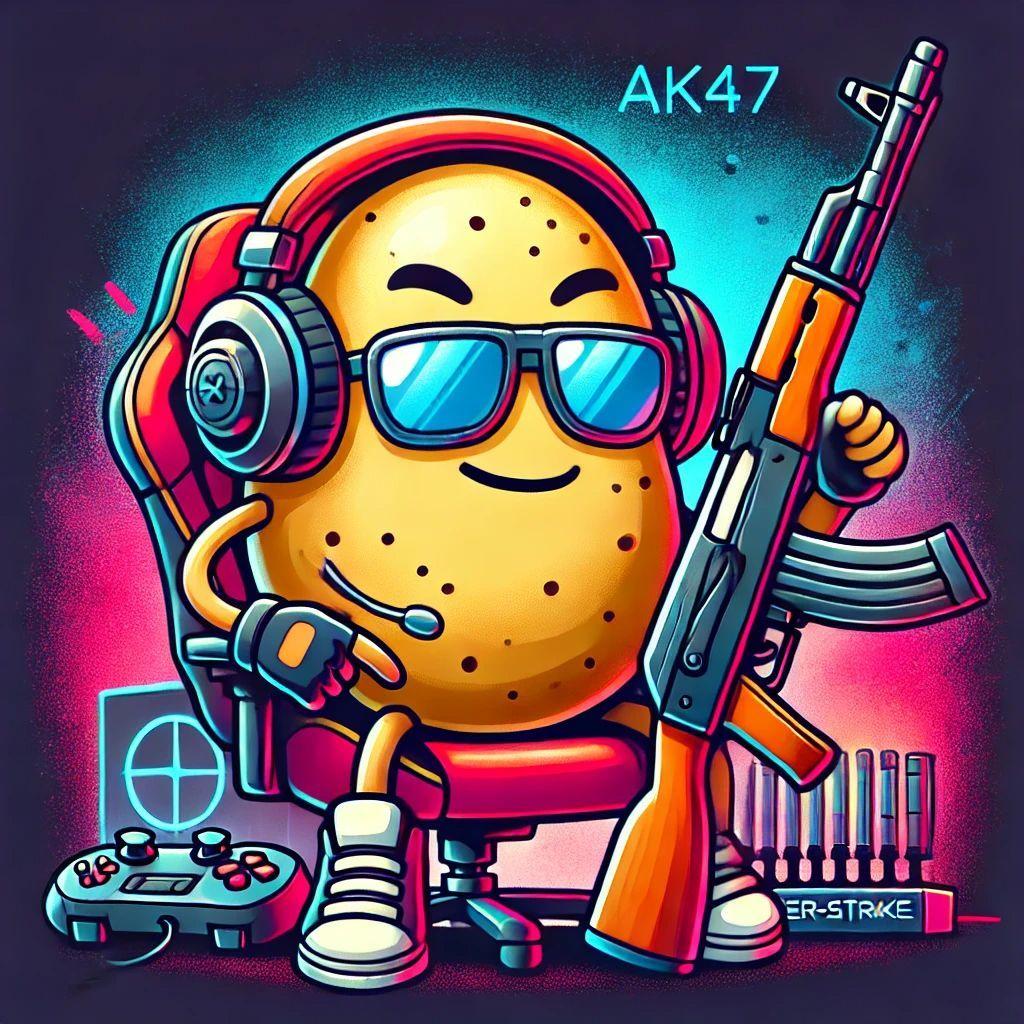 Alu7