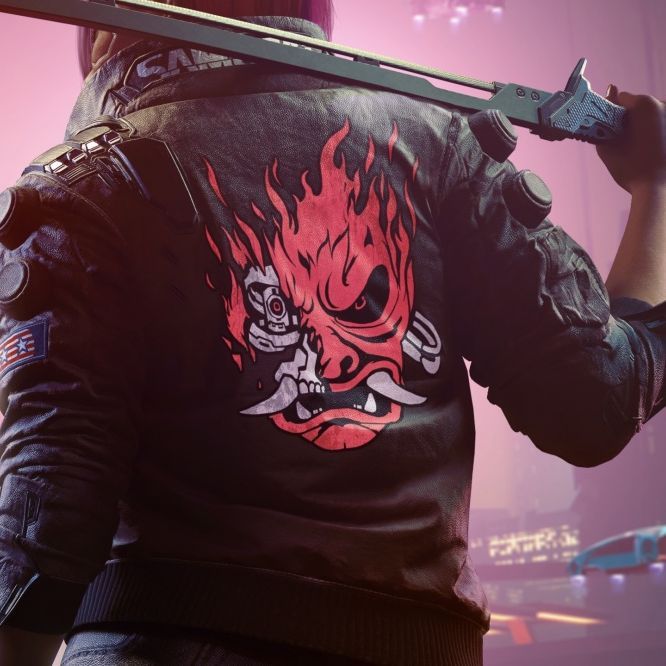 Faceit Avatar