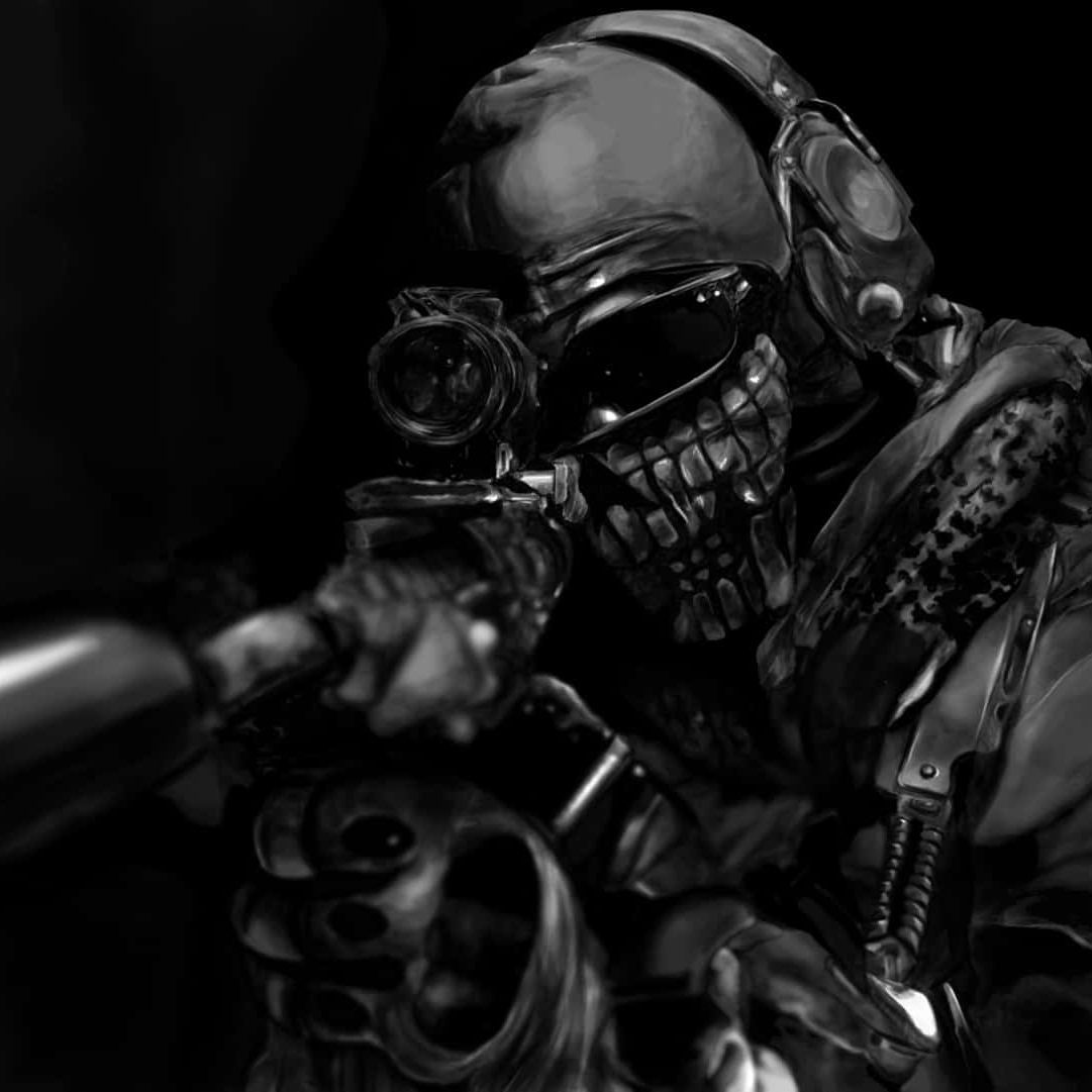 team_shadow00walk