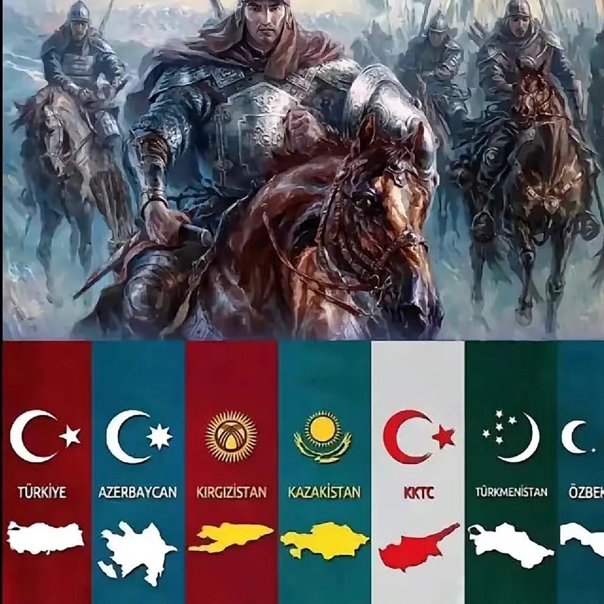 TURAN202