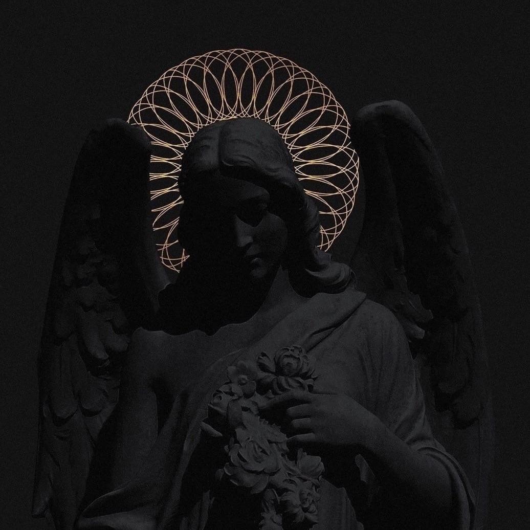 zen1_x