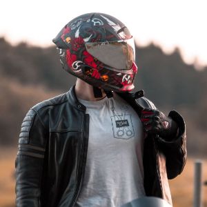 Faceit Avatar