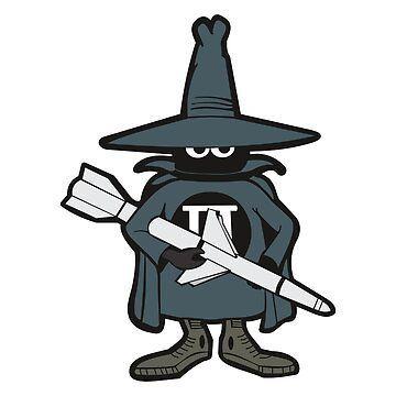 by_SpOOk avatar