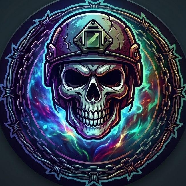 k4ytiC-
